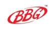 BBG INFRASTRUCTURE PVT LTD